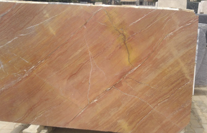 alikanta marble